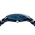 Часы Rado True Thinline R27005902 фото 4